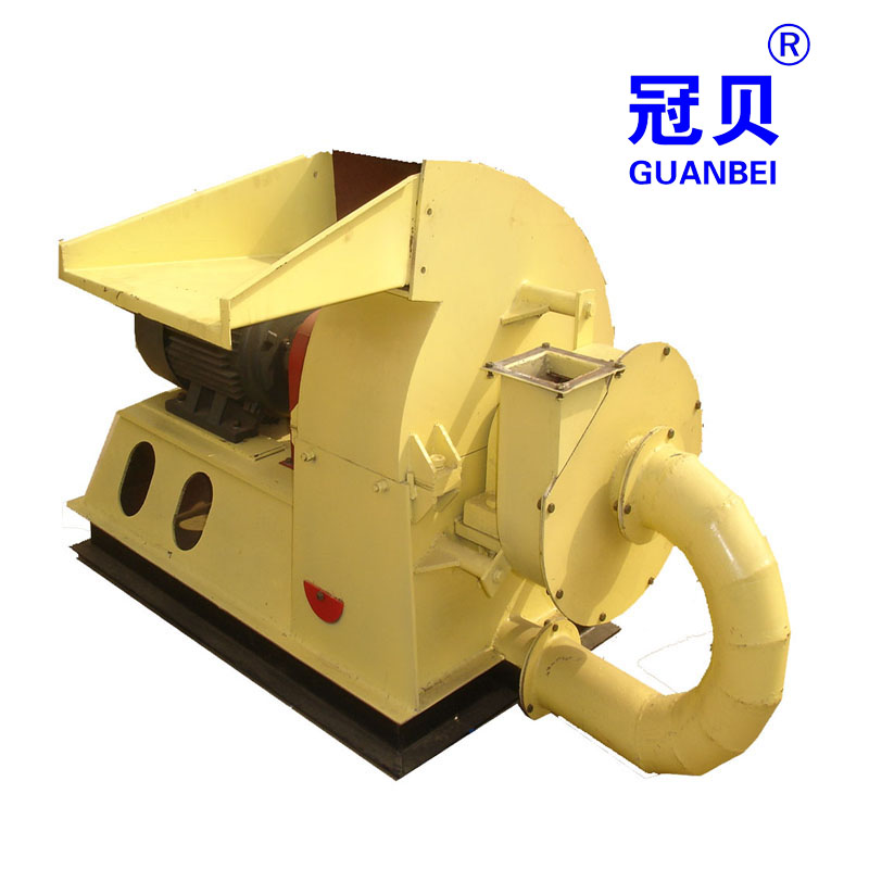 黑龙江秸秆粉碎机SG65*27皮带